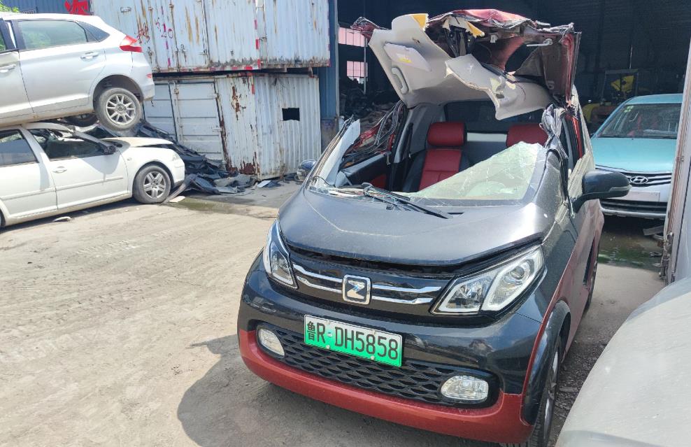 360截圖20250219184926112