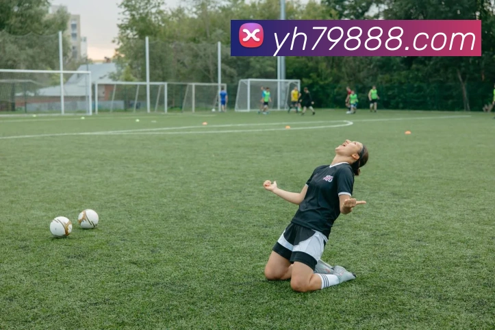 电竞数据